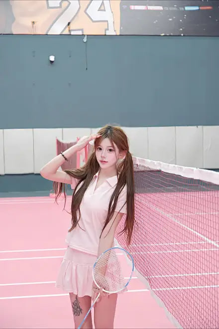 暖阳遇见你